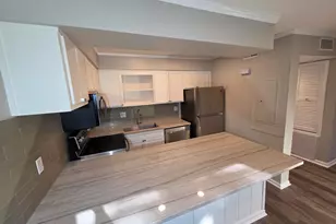 123 Elysian Way NW, Atlanta, GA 30327 - Photo 6