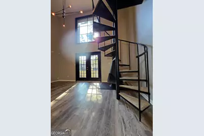 123 Elysian Way NW, Atlanta, GA 30327 - Photo 8