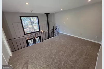 123 Elysian Way NW, Atlanta, GA 30327 - Photo 16