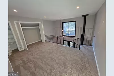 123 Elysian Way NW, Atlanta, GA 30327 - Photo 14
