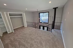 123 Elysian Way NW, Atlanta, GA 30327 - Photo 14