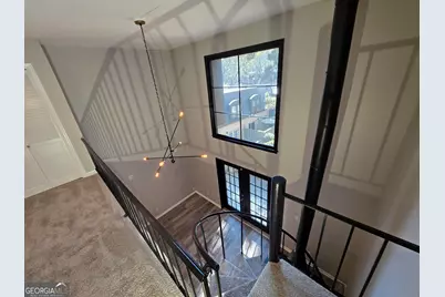 123 Elysian Way NW, Atlanta, GA 30327 - Photo 18
