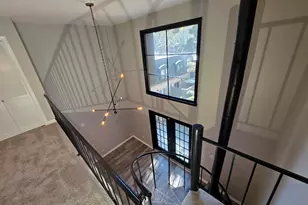 123 Elysian Way NW, Atlanta, GA 30327 - Photo 18