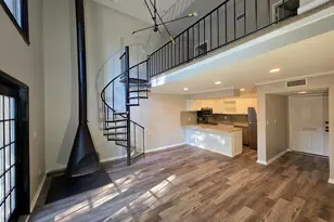 123 Elysian Way NW, Atlanta, GA 30327 - Photo 2