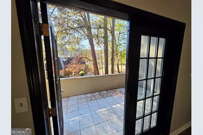 123 Elysian Way NW, Atlanta, GA 30327 - Photo 4