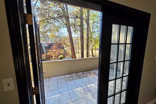 123 Elysian Way NW, Atlanta, GA 30327 - Photo 4