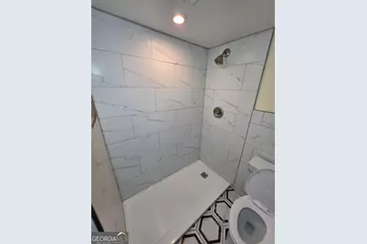 123 Elysian Way NW, Atlanta, GA 30327 - Photo 12