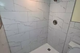 123 Elysian Way NW, Atlanta, GA 30327 - Photo 12