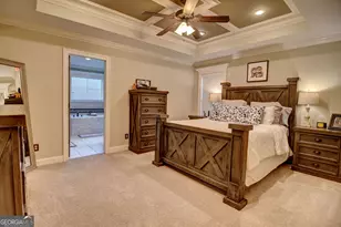 3987 Taylor Way, Valdosta, GA 31605 - Photo 14