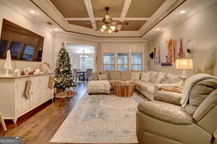 3987 Taylor Way, Valdosta, GA 31605 - Photo 6