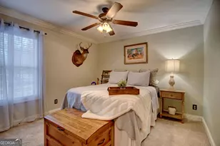 3987 Taylor Way, Valdosta, GA 31605 - Photo 24