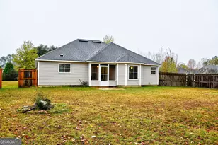 3987 Taylor Way, Valdosta, GA 31605 - Photo 30