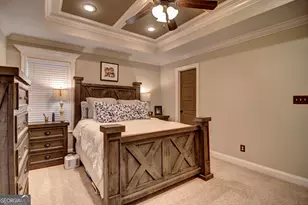 3987 Taylor Way, Valdosta, GA 31605 - Photo 16