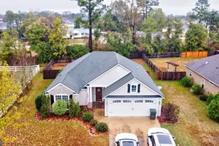 3987 Taylor Way, Valdosta, GA 31605 - Photo 34