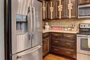 3987 Taylor Way, Valdosta, GA 31605 - Photo 12