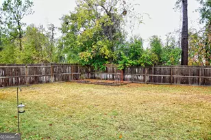 3987 Taylor Way, Valdosta, GA 31605 - Photo 32