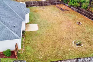 3987 Taylor Way, Valdosta, GA 31605 - Photo 36