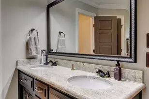 3987 Taylor Way, Valdosta, GA 31605 - Photo 18