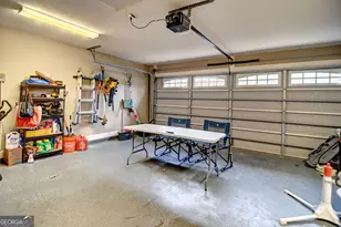 3987 Taylor Way, Valdosta, GA 31605 - Photo 28