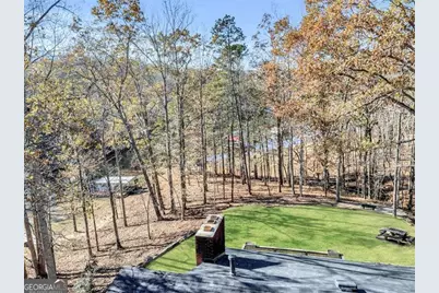 6409 Eva Road, Flowery Branch, GA 30542 - Photo 36