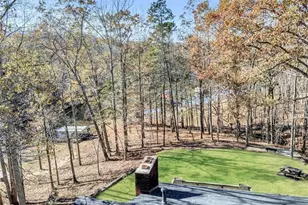 6409 Eva Rd, Flowery Branch, GA 30542 - Photo 36