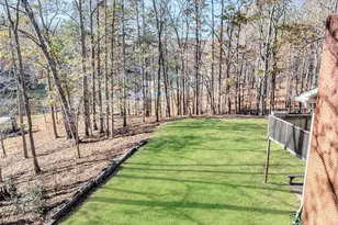 6409 Eva Rd, Flowery Branch, GA 30542 - Photo 32