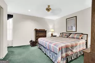 6409 Eva Rd, Flowery Branch, GA 30542 - Photo 22