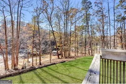 6409 Eva Road, Flowery Branch, GA 30542 - Photo 30