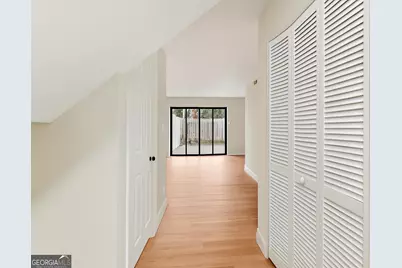 102 Governors Drive, Forest Park, GA 30297 - Photo 2