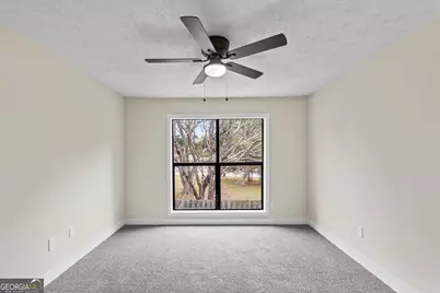 102 Governors Drive, Forest Park, GA 30297 - Photo 10