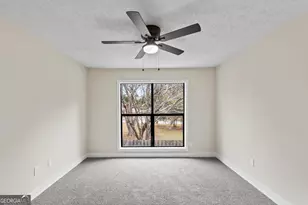 102 Governors Dr, Forest Park, GA 30297 - Photo 10