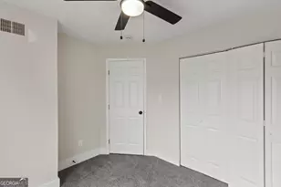 102 Governors Dr, Forest Park, GA 30297 - Photo 12