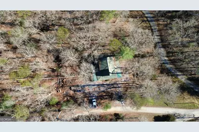 38 Sweetwater Trail #38, Epworth, GA 30541 - Photo 2