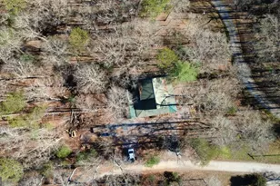 38 Sweetwater Trail, Epworth, GA 30541 - Photo 2