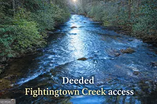 38 Sweetwater Trail, Epworth, GA 30541 - Photo 2