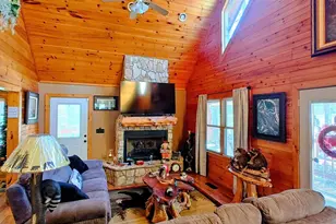 38 Sweetwater Trail, Epworth, GA 30541 - Photo 12