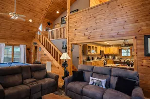 38 Sweetwater Trail, Epworth, GA 30541 - Photo 6