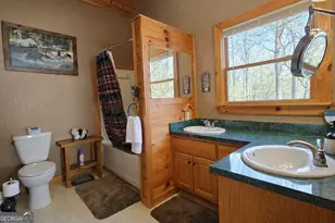 38 Sweetwater Trail, Epworth, GA 30541 - Photo 10