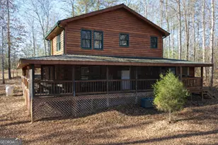 38 Sweetwater Trail, Epworth, GA 30541 - Photo 14