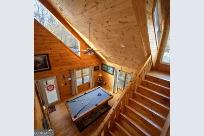 38 Sweetwater Trail #38, Epworth, GA 30541 - Photo 6