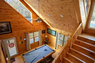 38 Sweetwater Trail, Epworth, GA 30541 - Photo 6