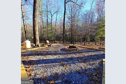 38 Sweetwater Trail #38, Epworth, GA 30541 - Photo 22