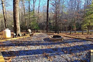 38 Sweetwater Trail, Epworth, GA 30541 - Photo 22