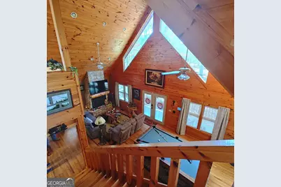 38 Sweetwater Trail #38, Epworth, GA 30541 - Photo 10