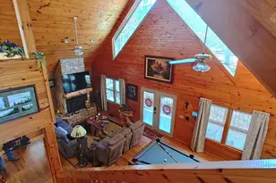 38 Sweetwater Trail, Epworth, GA 30541 - Photo 10