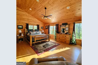 38 Sweetwater Trail #38, Epworth, GA 30541 - Photo 8