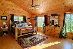 38 Sweetwater Trail, Epworth, GA 30541 - Photo 8