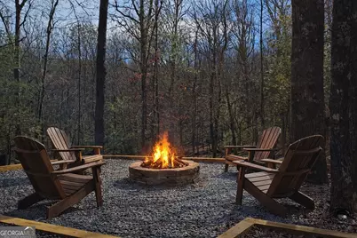 38 Sweetwater Trail #38, Epworth, GA 30541 - Photo 20