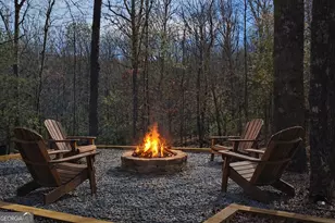 38 Sweetwater Trail, Epworth, GA 30541 - Photo 20