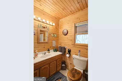 38 Sweetwater Trail #38, Epworth, GA 30541 - Photo 12